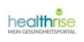 Health Rise